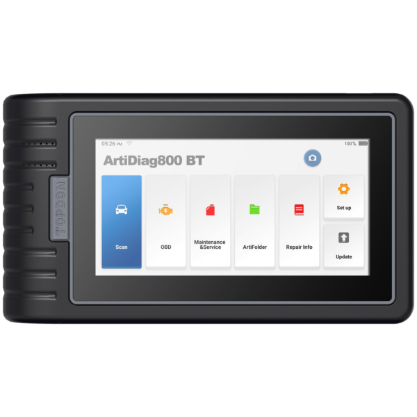 01.png Topdon artidiag 800BT