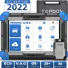 TOPDON Phoenix Lite 2