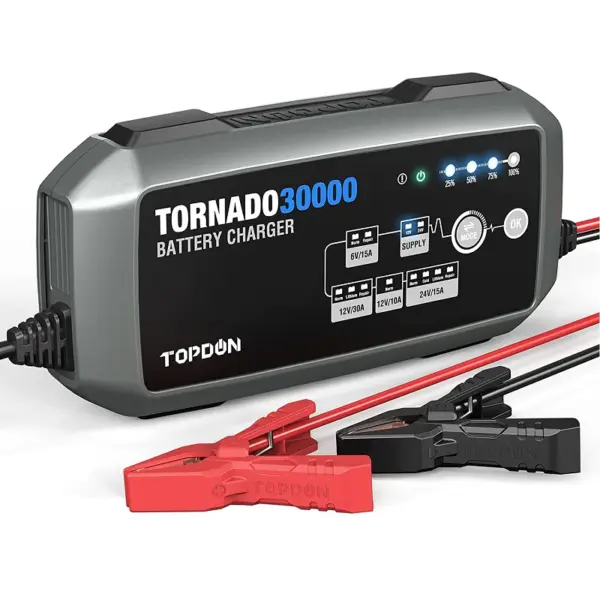1_94a37075-1b67-4a26-8314-259df86c57ca_1366x.webp Topdon Tornado30000