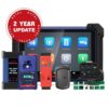 23022716774922902053.jpg Autel IM608 PRO 2 NEW 2023 BUNDLE WITH G-BOX 3, APB112 , IMKPA AND 2 YEARS UPDATES