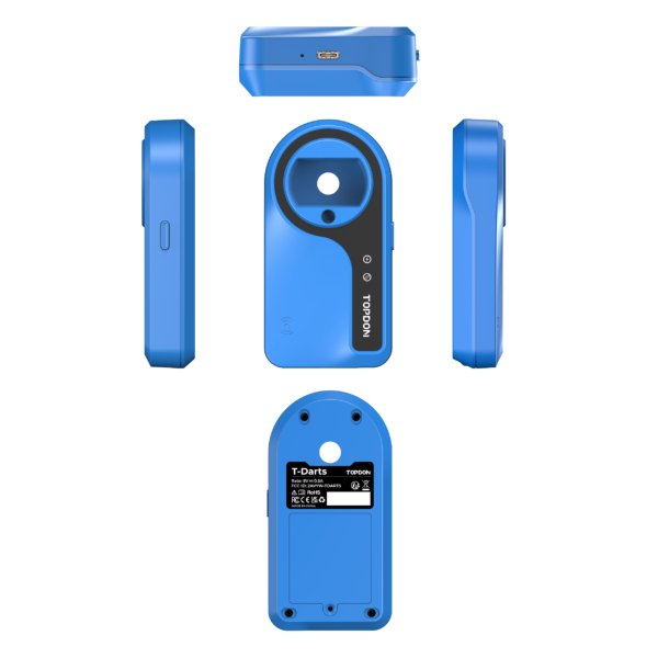 T-Darts-5.png Topdon T-Darts