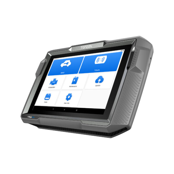 T-Ninja-Pro-2.jpg T-Ninja Pro