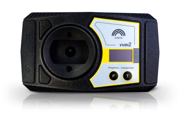 Xhorse VVDi2 Full All Activations