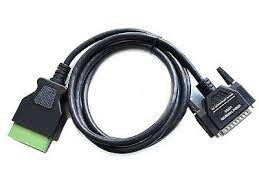 Dimsport Volvo Cable F32GN065