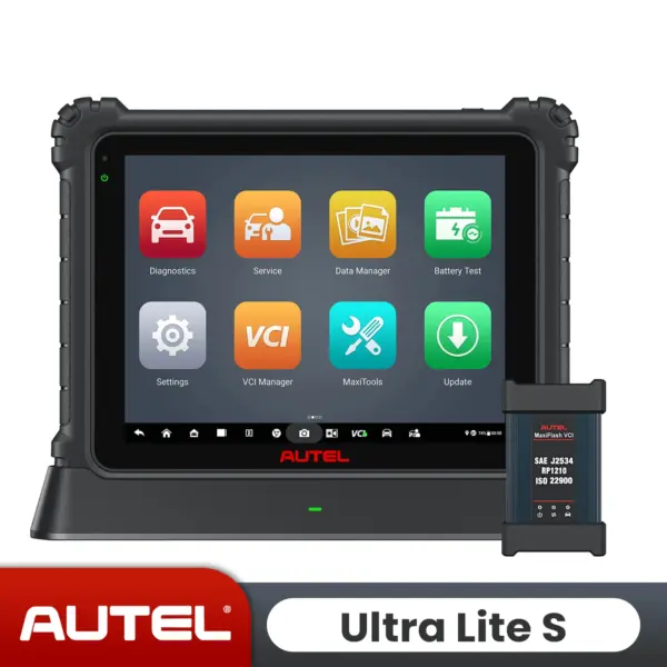 ultralites-111_1500x1500.webp Autel MaxiCom Ultra Lite 2 Years Updates